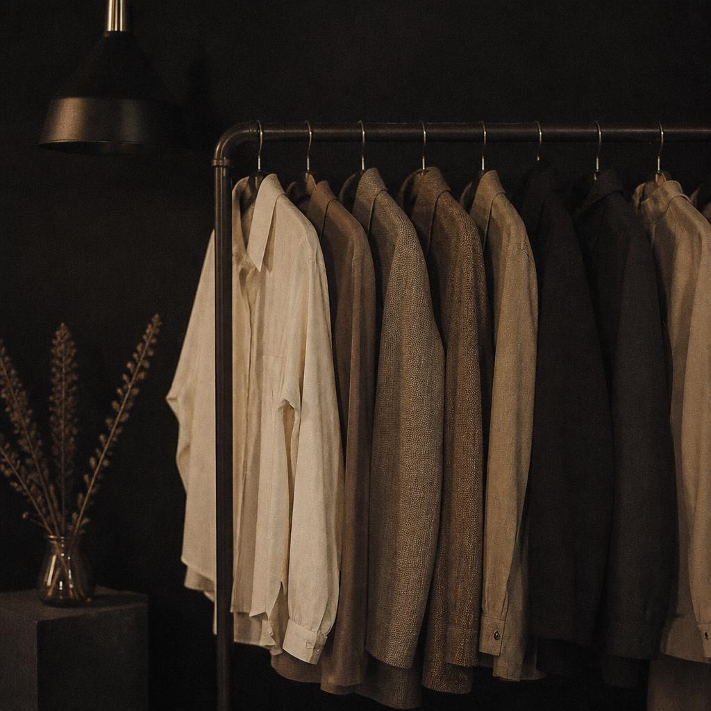 Predictive Markdown Intelligence fashion retail case study